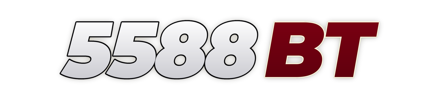 5588bt